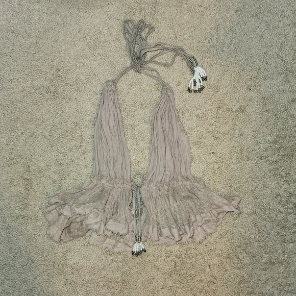 Free People 200 Degrees Set - Picture 3 of 12